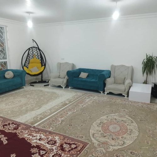 اجاره روزانه