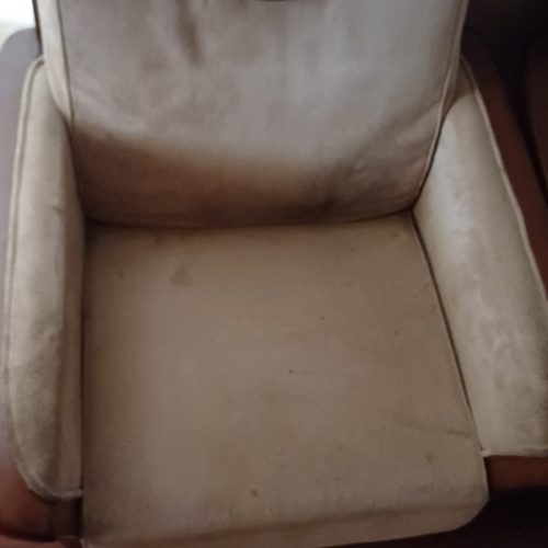 فروش مبل راحتی