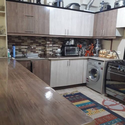 اجاره آپارتمان طبرسی شمالی 24