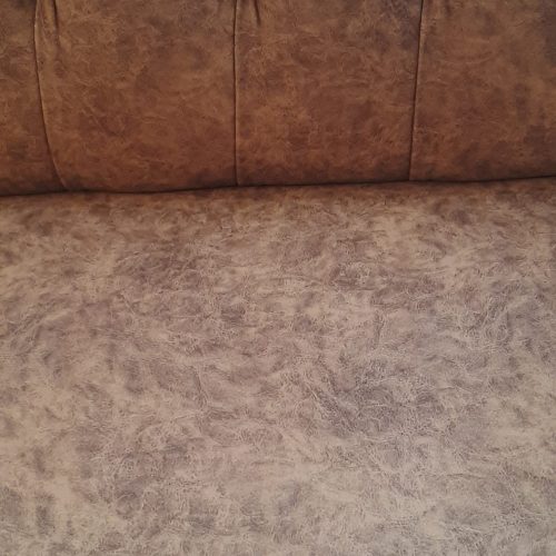 مبل چستر 7 نفره