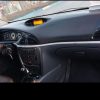 اجاره c5اتومات
