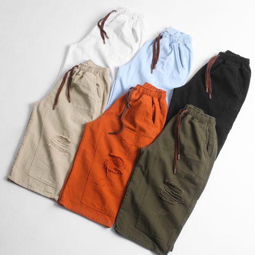 فروش لباس عمده مردانه