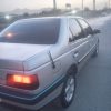 پژو 405فوق تمیز