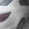 شاهین1402 بی رنگ