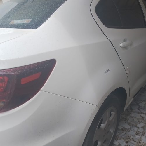 شاهین1402 بی رنگ