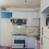 خانه ویلایی 80متری دربست درشهر قدس