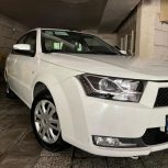 مدل 99 بدون رنگ