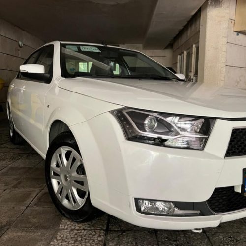 مدل 99 بدون رنگ