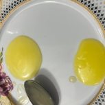 روغن حیوانی