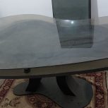 میز غذا خوری