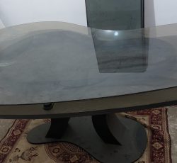 میز غذا خوری