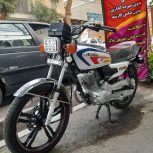 موتور200کویر