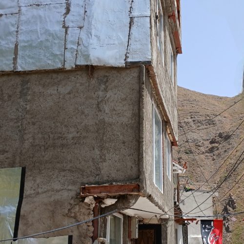 فروش اپارتمان