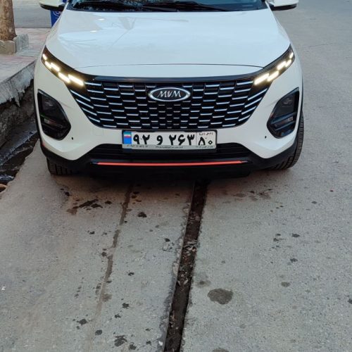 تبلیغات فروش