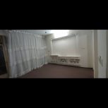 اجاره اپارتمان