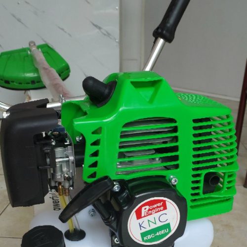 علفتراش دوشی