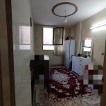 رهن و اجاره