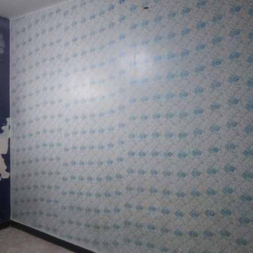 رهن خانه طبقه بالا