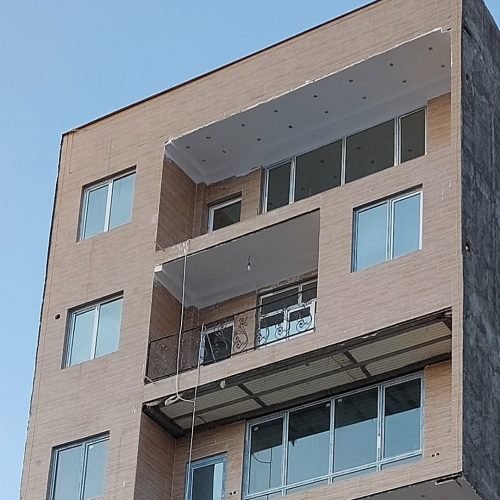 فروش آپارتمان 90 متری