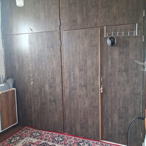 فروش منزل مسکونی