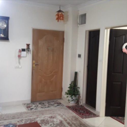 فروش آپارتمان 52متری1خوابه