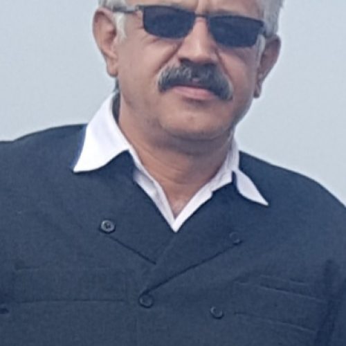 تعمیرانواع لوازم خانگی ازجمله پکیج