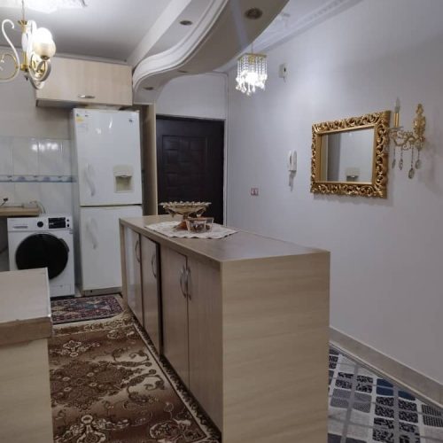 80متری شهرک گاز