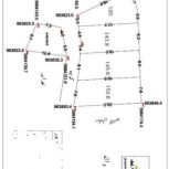فروش زمین در ییلاق سوادکوه روستای پیشین واله