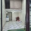رهن واجاره دفتراملاک