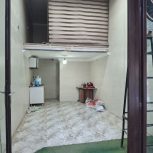 رهن واجاره دفتراملاک