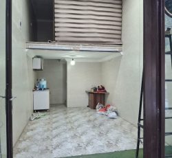رهن واجاره دفتراملاک