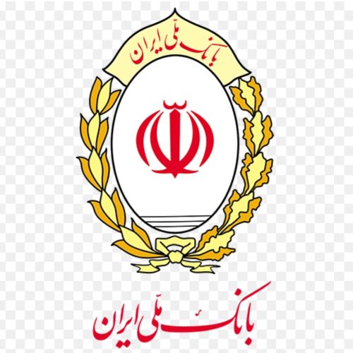 واریزوام فقط وفقط دو روزه