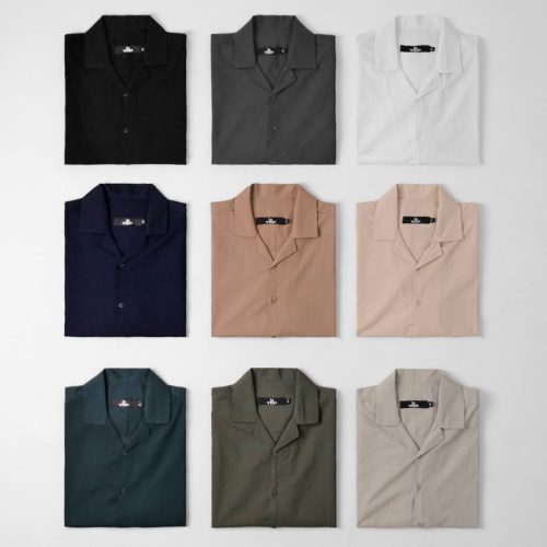 فروش لباس عمده مردانه