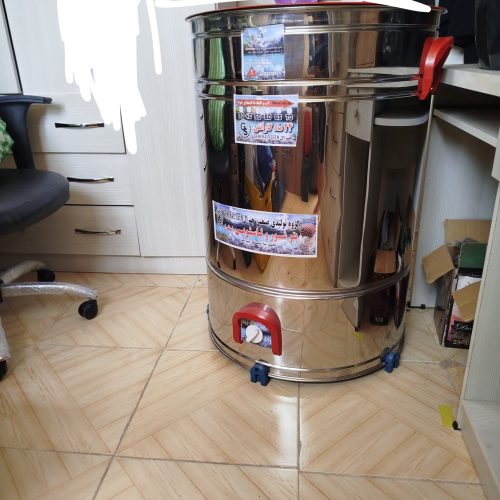 پتوشوی 70 کیلو