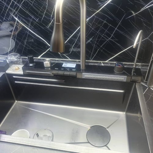 فروش اپارتمان مسکن مهر،مهراباد،رودهن