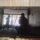 تلویزیون سامسونگ 48 اینچ