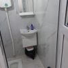 اجاره ویلا روزانه ساعتی شبانه
