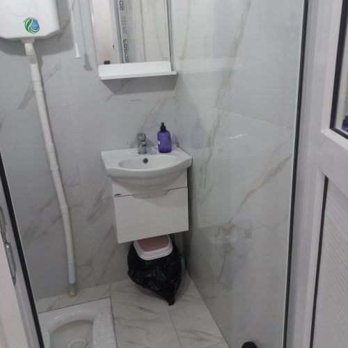 اجاره ویلا روزانه ساعتی شبانه
