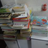 فروش کتاب های شهدا