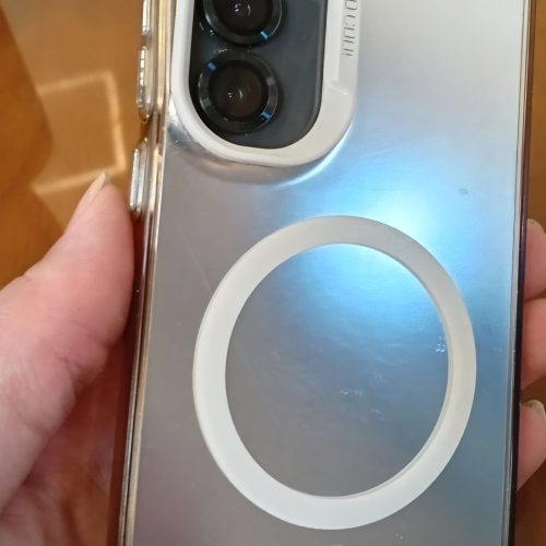 موبایل سامسونگ EFS23