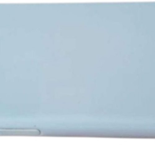 گوشی سامسونگ درحد نو a13