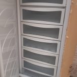 سلام دو عدد یخچال  فریزر  و ساده   کار کرده  سالم سالم  فریزر 7 کشور سالم قیمت توافقی