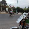 سوعیت ومنزل باپارکینگ