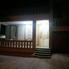 رهن خونه ویلایی با تمام امکانات