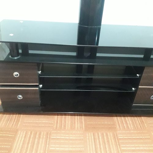 میز تلویزیون