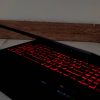 لپتاپ گیمینگ ایسوس مدل FX570ZI