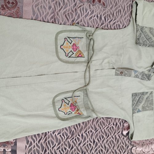 شلباس مجلسی و شومیز مجلسی و مانتو