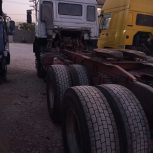 اویکو330