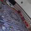 منزل ویلایی 80 متر جهت فروش یا رهن