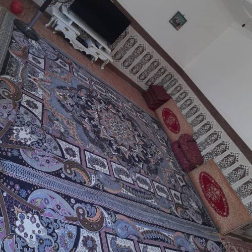 منزل ویلایی 80 متر جهت فروش یا رهن